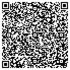 QR code with First Choice Lockstore contacts