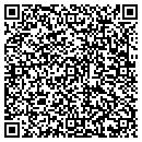QR code with Christopher A Rinas contacts
