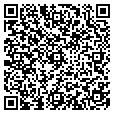 QR code with M.B.A13 contacts