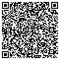 QR code with Cindy Gorham contacts