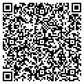 QR code with Khan I A MD contacts