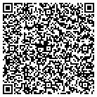 QR code with Parnell's Welding & Gen Repair contacts