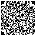 QR code with Clarence Hanson contacts