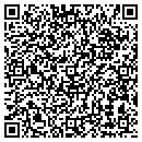 QR code with Moreno Alexander contacts