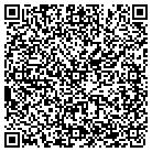 QR code with Bernards Surf Rest & Lounge contacts