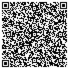 QR code with Hampton Ville Apartments contacts