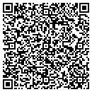 QR code with Colleen Leingang contacts