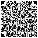 QR code with Connie Goetz-Froelich contacts