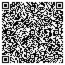 QR code with Northwest Re contacts