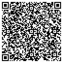 QR code with Free Junkyard Towing contacts
