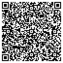 QR code with Khatoon Farah MD contacts