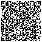 QR code with Cordell G Dick CPA Cfre Consul contacts