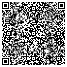QR code with Fufi 24 HR Locksmith Service contacts