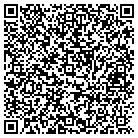 QR code with Cooperleaf Construction Corp contacts