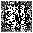 QR code with Corey D Ulrich contacts