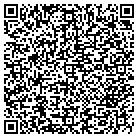 QR code with Greek Orthodox St Nicholas Chr contacts