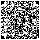 QR code with Full Protection Key Service contacts