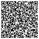 QR code with Corey Dutchuk contacts