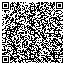 QR code with Galaxy Locksmith Store contacts