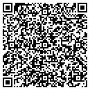 QR code with Corey Hochhalter contacts