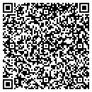 QR code with Healing Rooms Ministry Sanjse contacts
