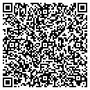 QR code with Keys Marine Lab contacts