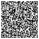 QR code with Rosendale Agency contacts