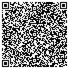 QR code with Royal Caribbean Golf Classic contacts