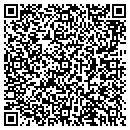 QR code with Shiek Shannon contacts