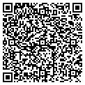 QR code with Craig F Schmidt contacts