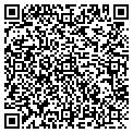 QR code with Crystal R Amsler contacts
