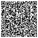 QR code with Curt Hatle contacts
