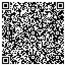 QR code with Cypress Homes Inc contacts