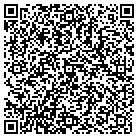 QR code with Global Locksmith & Alarm contacts