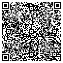 QR code with Gm Emergency Locksmith contacts