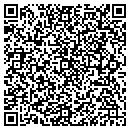 QR code with Dallan J Feist contacts