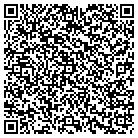 QR code with Dakota Construction & Developm contacts