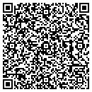 QR code with Dana M Solem contacts