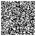 QR code with MoneyMaximums.com contacts