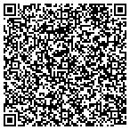 QR code with Iranian Assembly Of God Church contacts