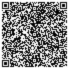 QR code with Kimbrough-Gree Candance K MD contacts