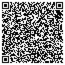 QR code with Daniel Gabel contacts