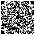 QR code with David A Clappis contacts