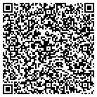 QR code with Plantation Hill Homeowner contacts
