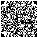 QR code with Daniel W Hoffman contacts