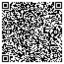 QR code with Darin Rathjen contacts