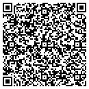 QR code with Larson Jacqueline contacts