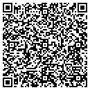 QR code with Darin Sebastian contacts