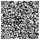 QR code with Darlene Renee Boustead contacts