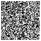 QR code with Guaranteed Re-Keying Service contacts